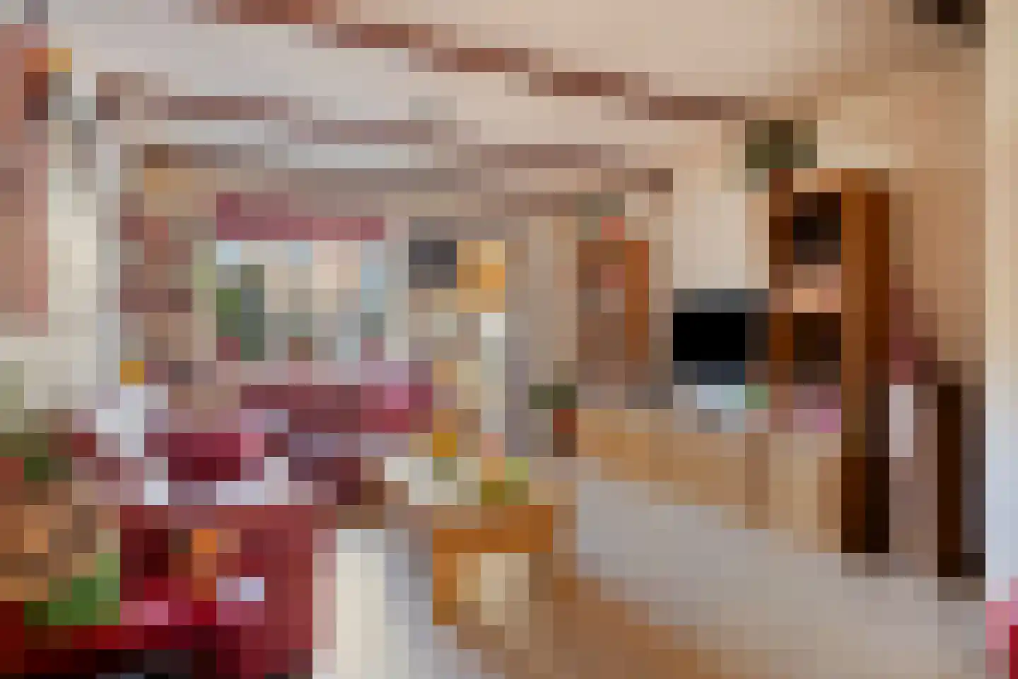 Generaal De la Reijstraat 79 Haarlem thumbnail 5