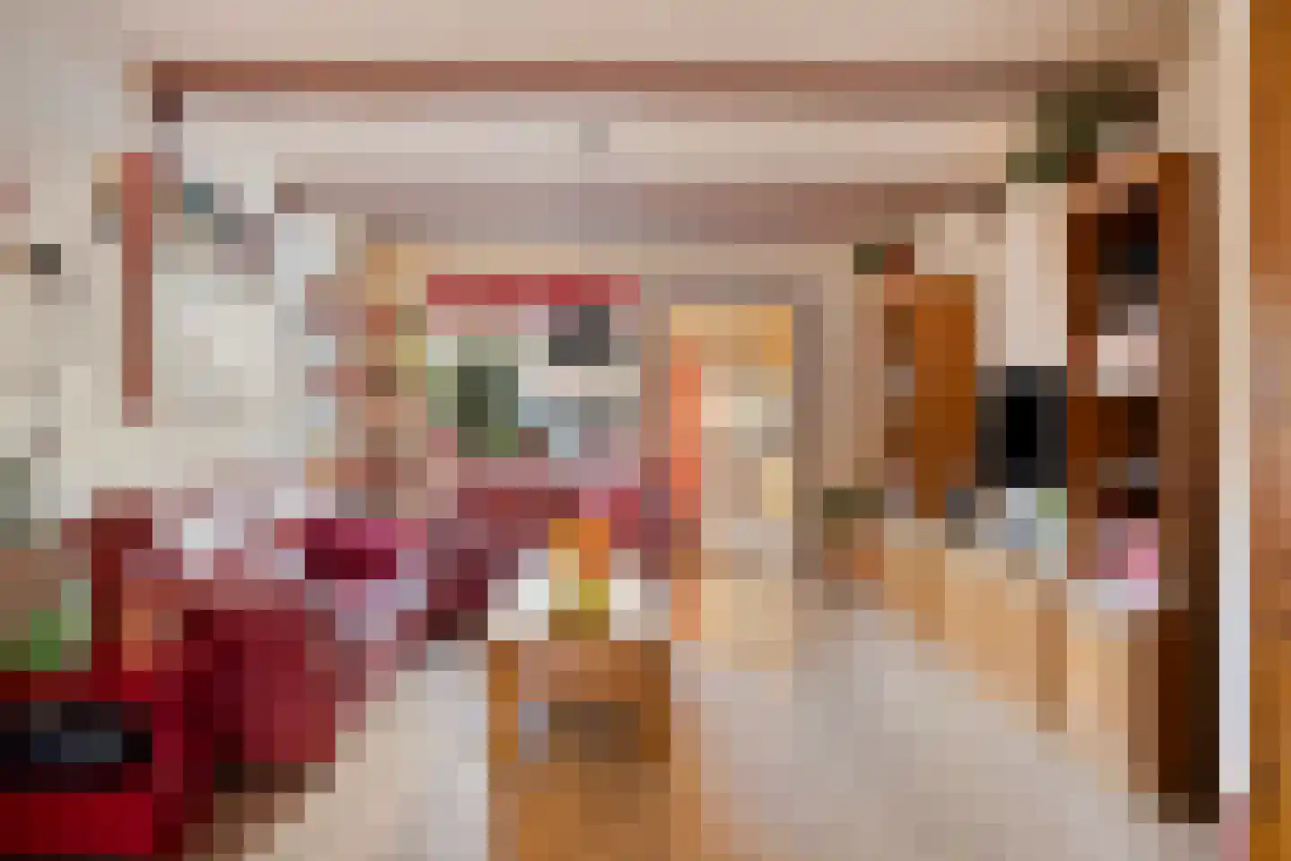 Generaal De la Reijstraat 79 Haarlem thumbnail 6