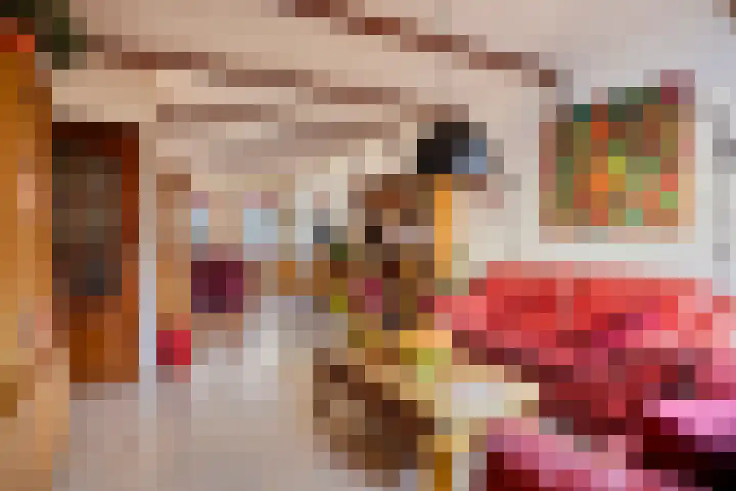 Generaal De la Reijstraat 79 Haarlem thumbnail 7