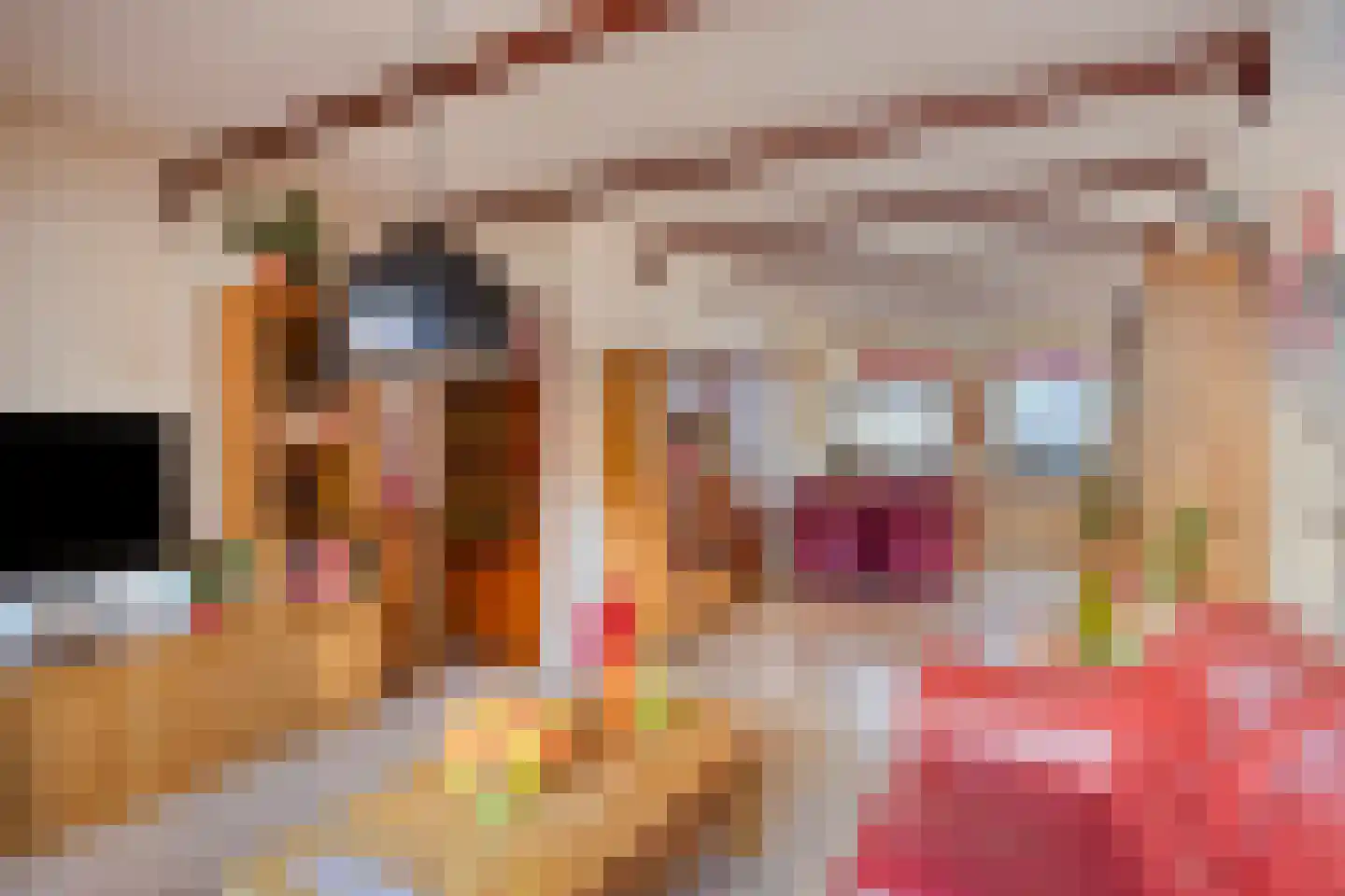 Generaal De la Reijstraat 79 Haarlem thumbnail 8