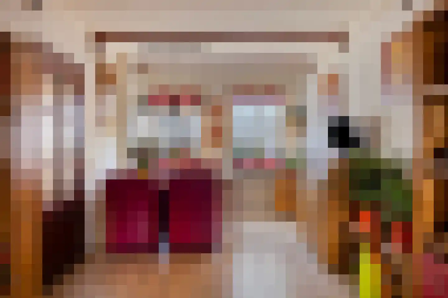Generaal De la Reijstraat 79 Haarlem thumbnail 9