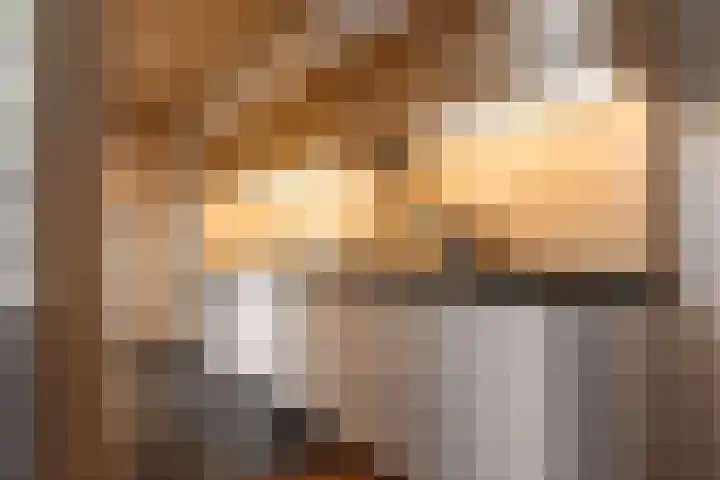 Generaal De la Reijstraat 91 Haarlem thumbnail 10