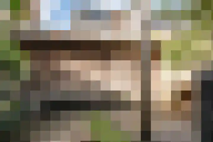 Generaal De la Reijstraat 91 Haarlem thumbnail 14