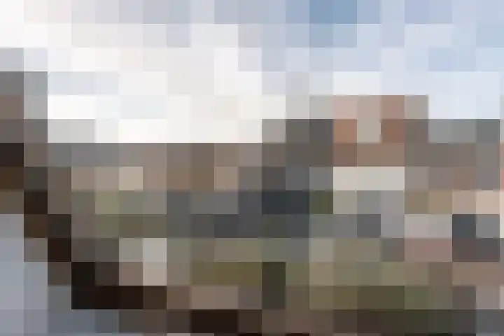 Generaal De la Reijstraat 91 Haarlem thumbnail 23