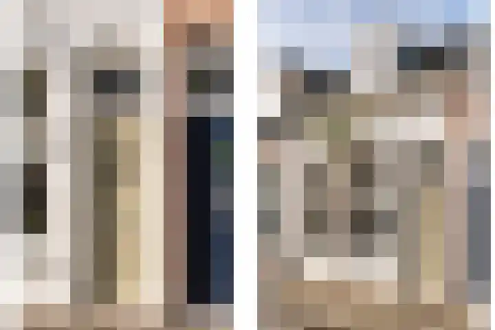 Generaal De la Reijstraat 91 Haarlem thumbnail 26