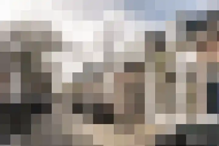Generaal De la Reijstraat 91 Haarlem thumbnail 27
