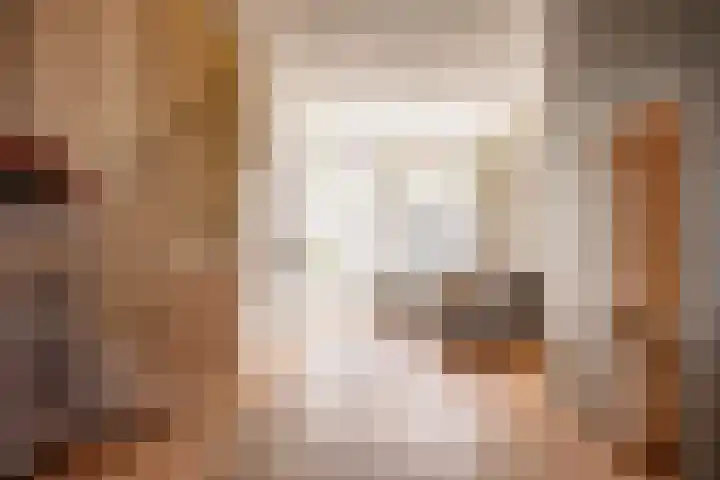 Generaal De la Reijstraat 91 Haarlem thumbnail 4