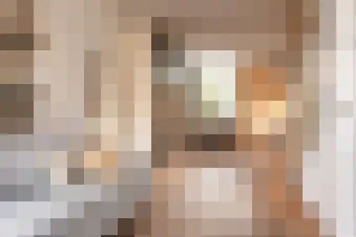 Generaal De la Reijstraat 91 Haarlem thumbnail 5