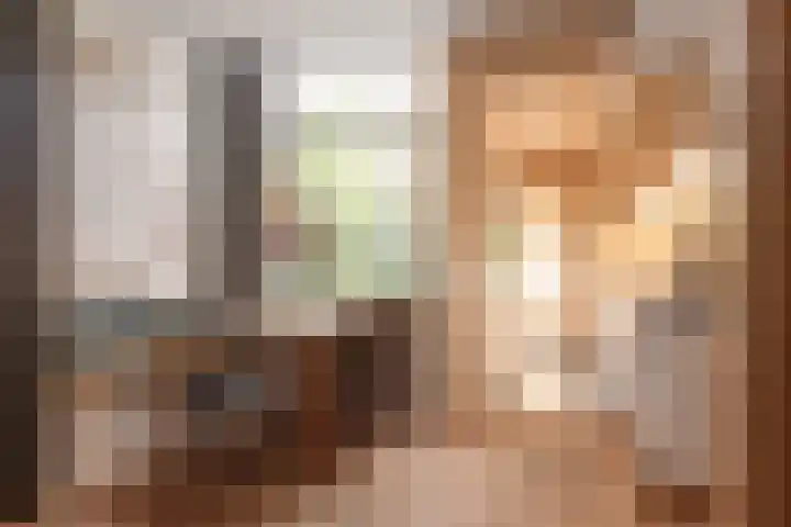 Generaal De la Reijstraat 91 Haarlem thumbnail 7