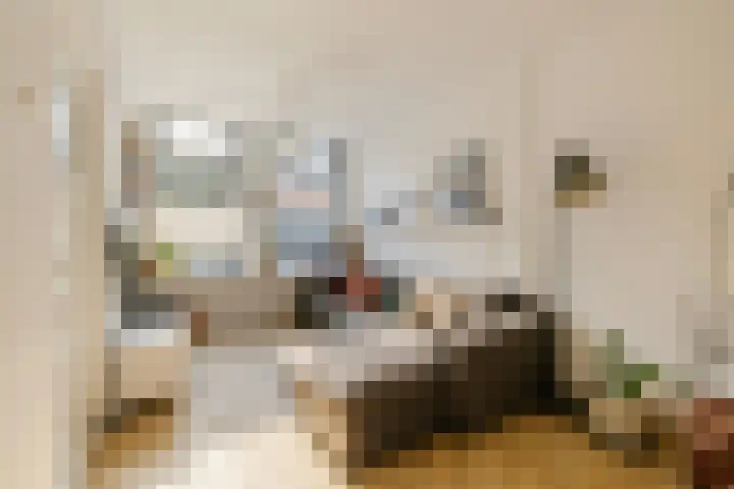 Generaal De la Reijstraat 95 Haarlem thumbnail 11