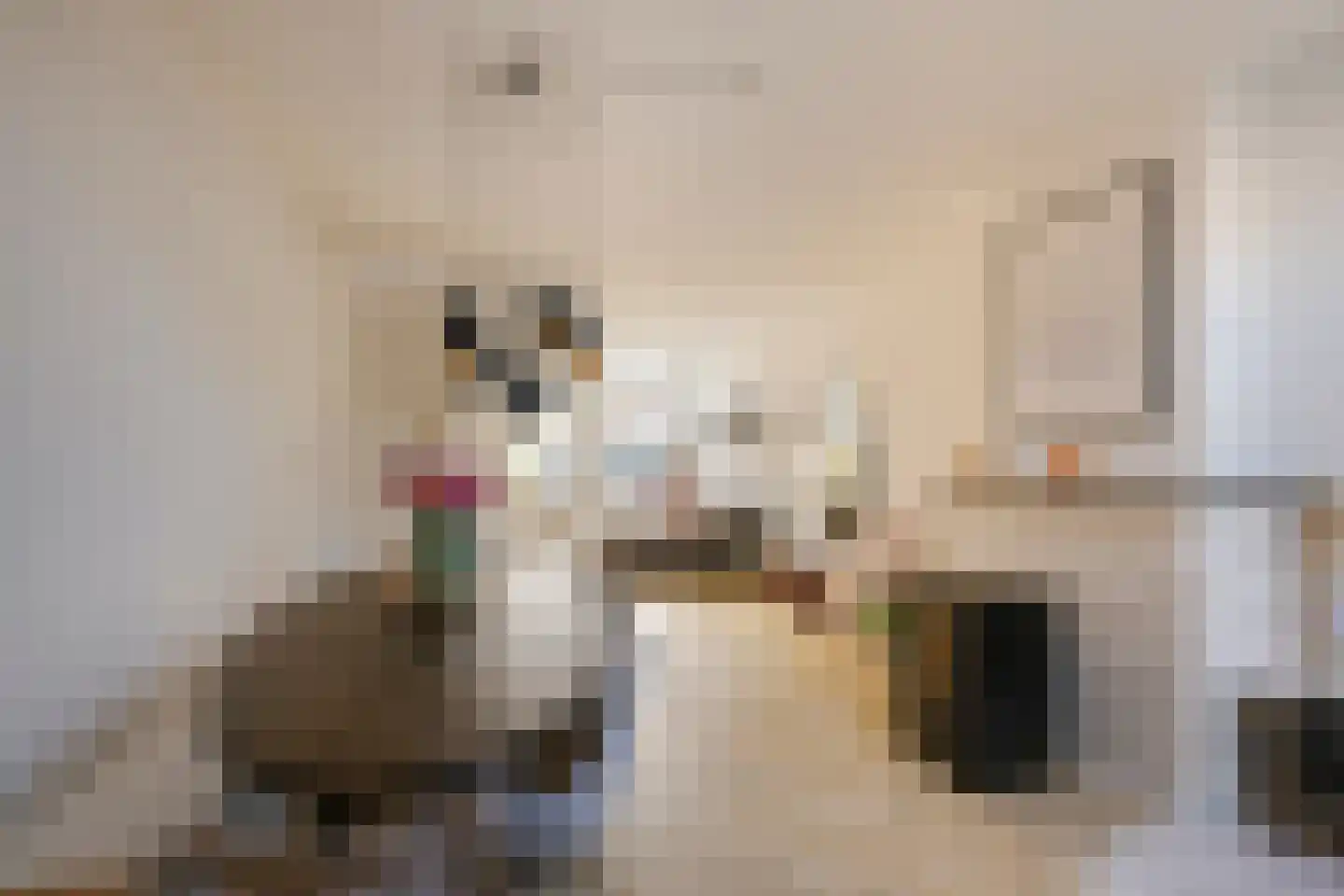 Generaal De la Reijstraat 95 Haarlem thumbnail 13