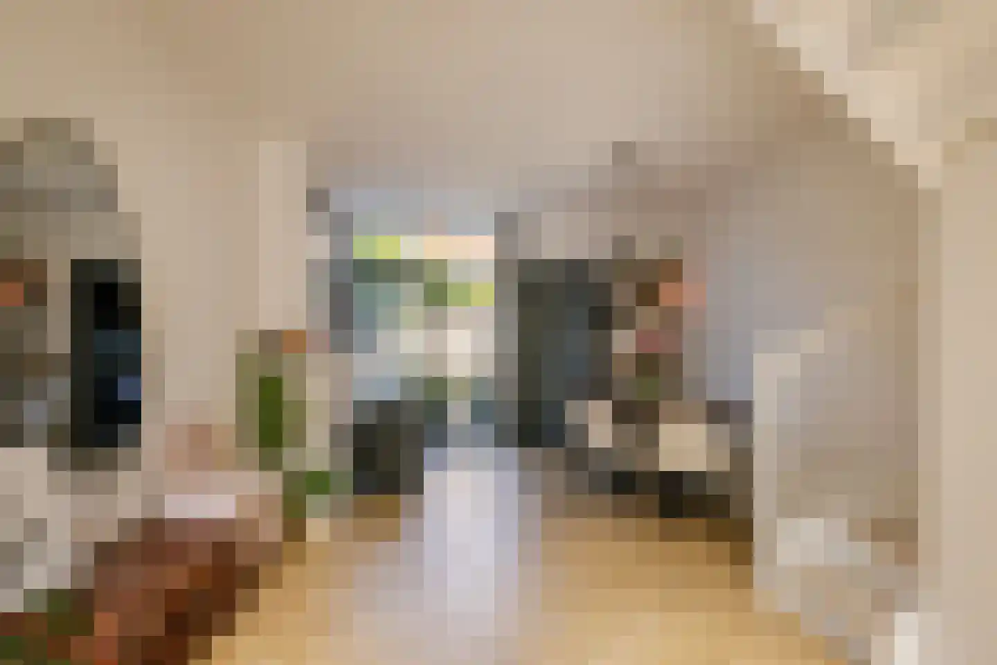 Generaal De la Reijstraat 95 Haarlem thumbnail 16