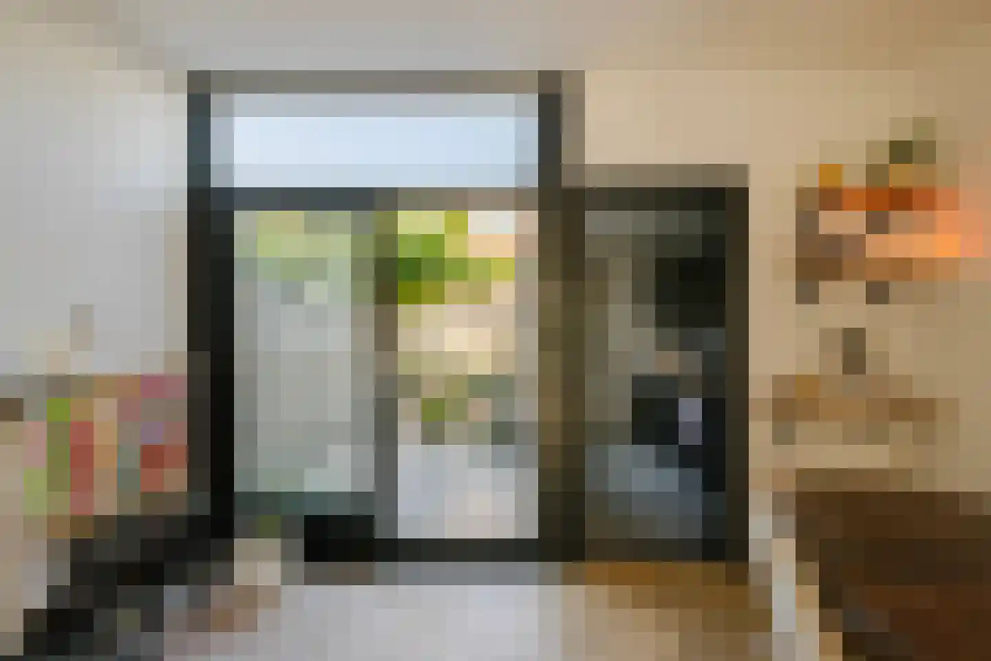 Generaal De la Reijstraat 95 Haarlem thumbnail 17