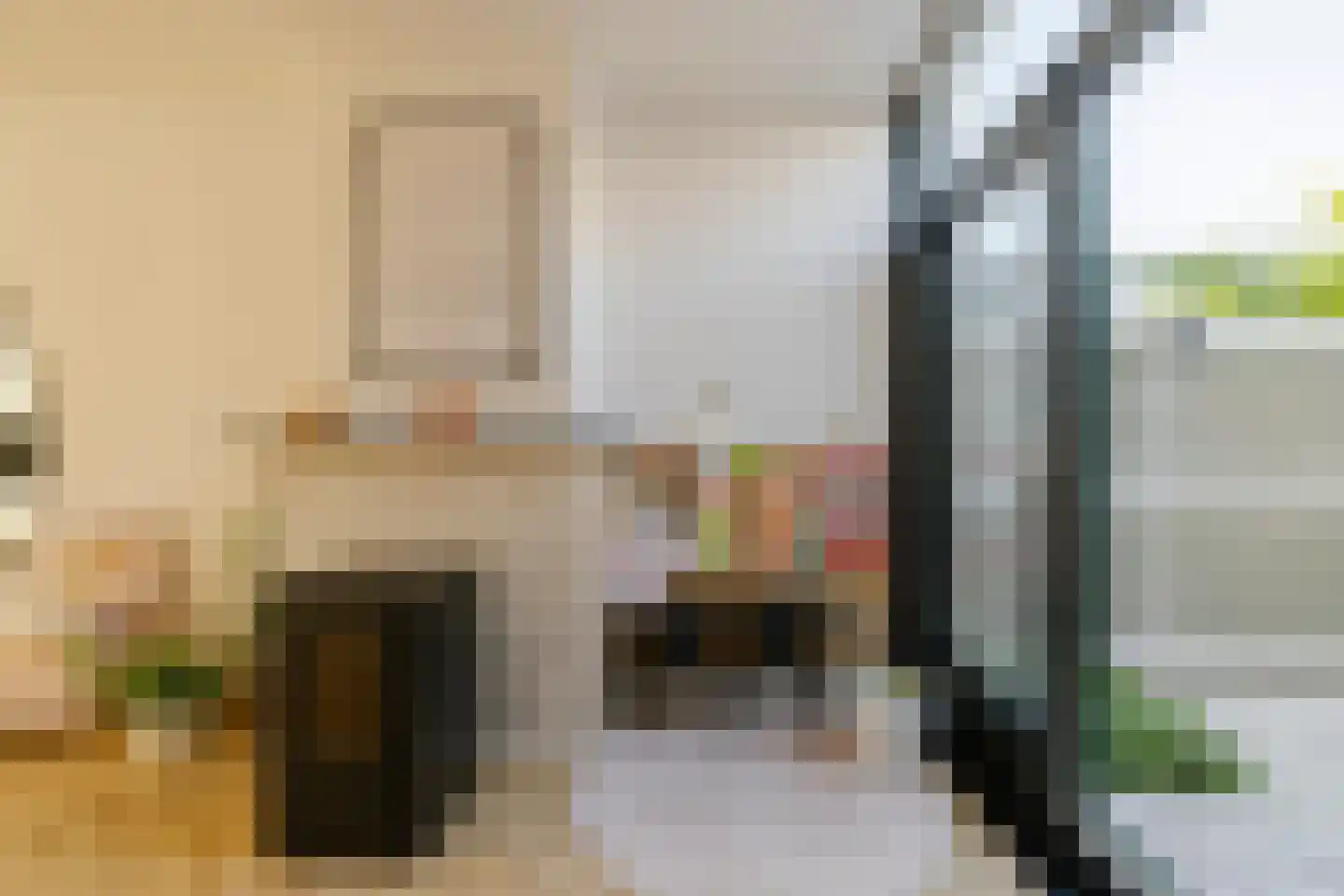 Generaal De la Reijstraat 95 Haarlem thumbnail 18