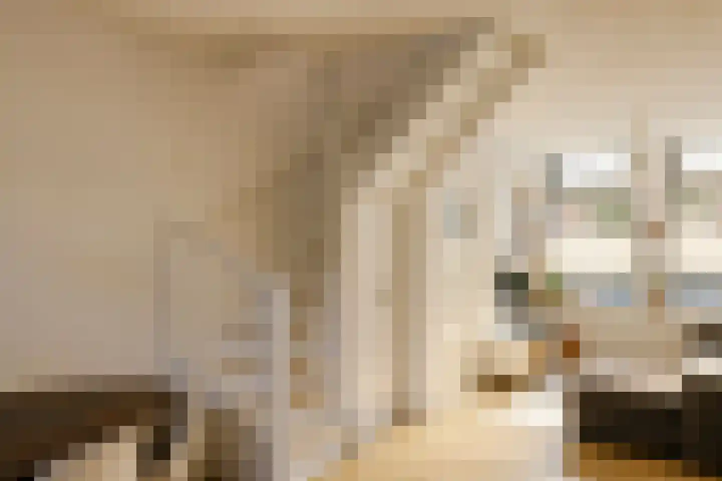 Generaal De la Reijstraat 95 Haarlem thumbnail 19