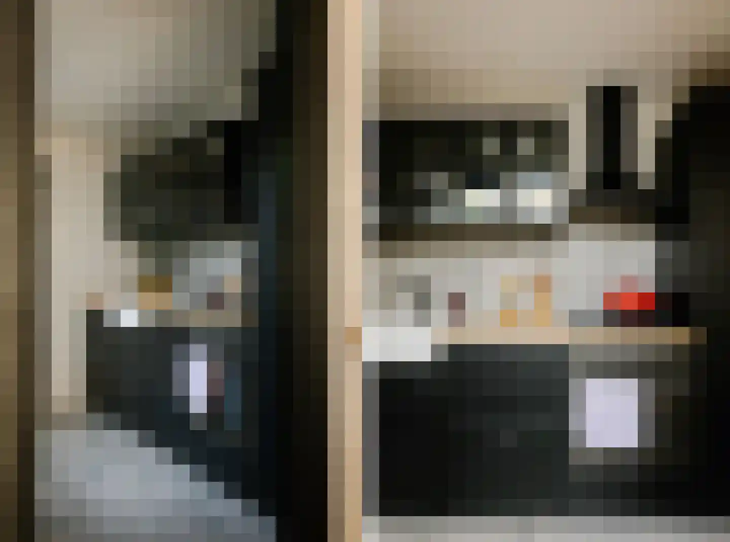 Generaal De la Reijstraat 95 Haarlem thumbnail 21