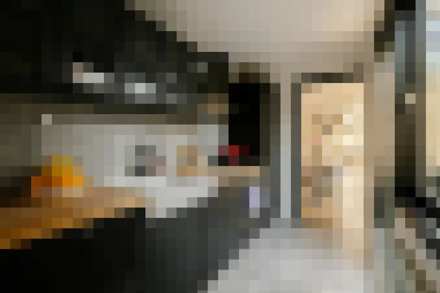 Generaal De la Reijstraat 95 Haarlem thumbnail 22
