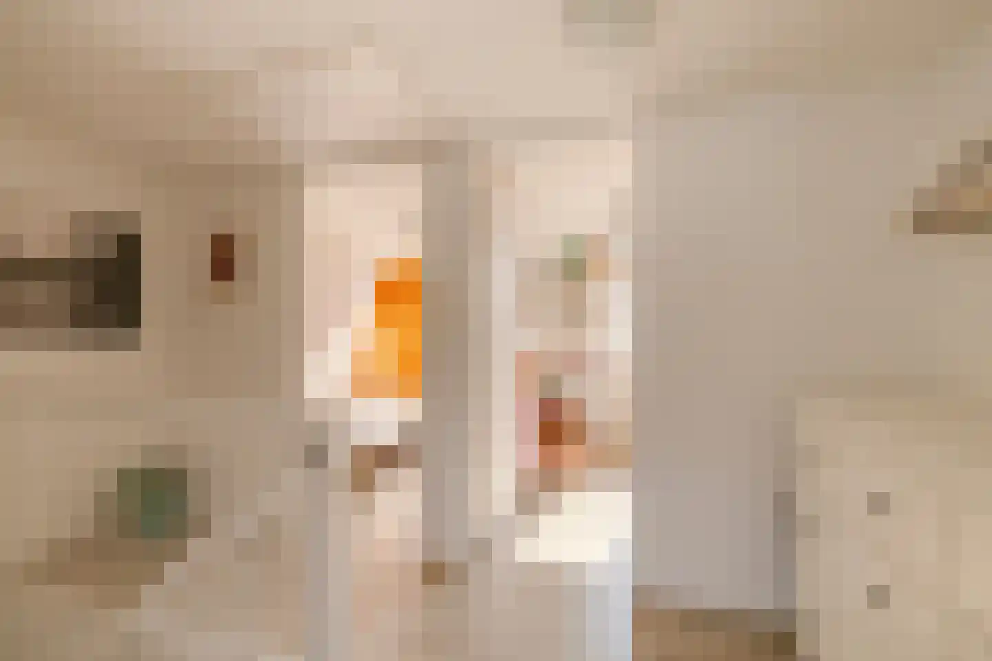 Generaal De la Reijstraat 95 Haarlem thumbnail 28