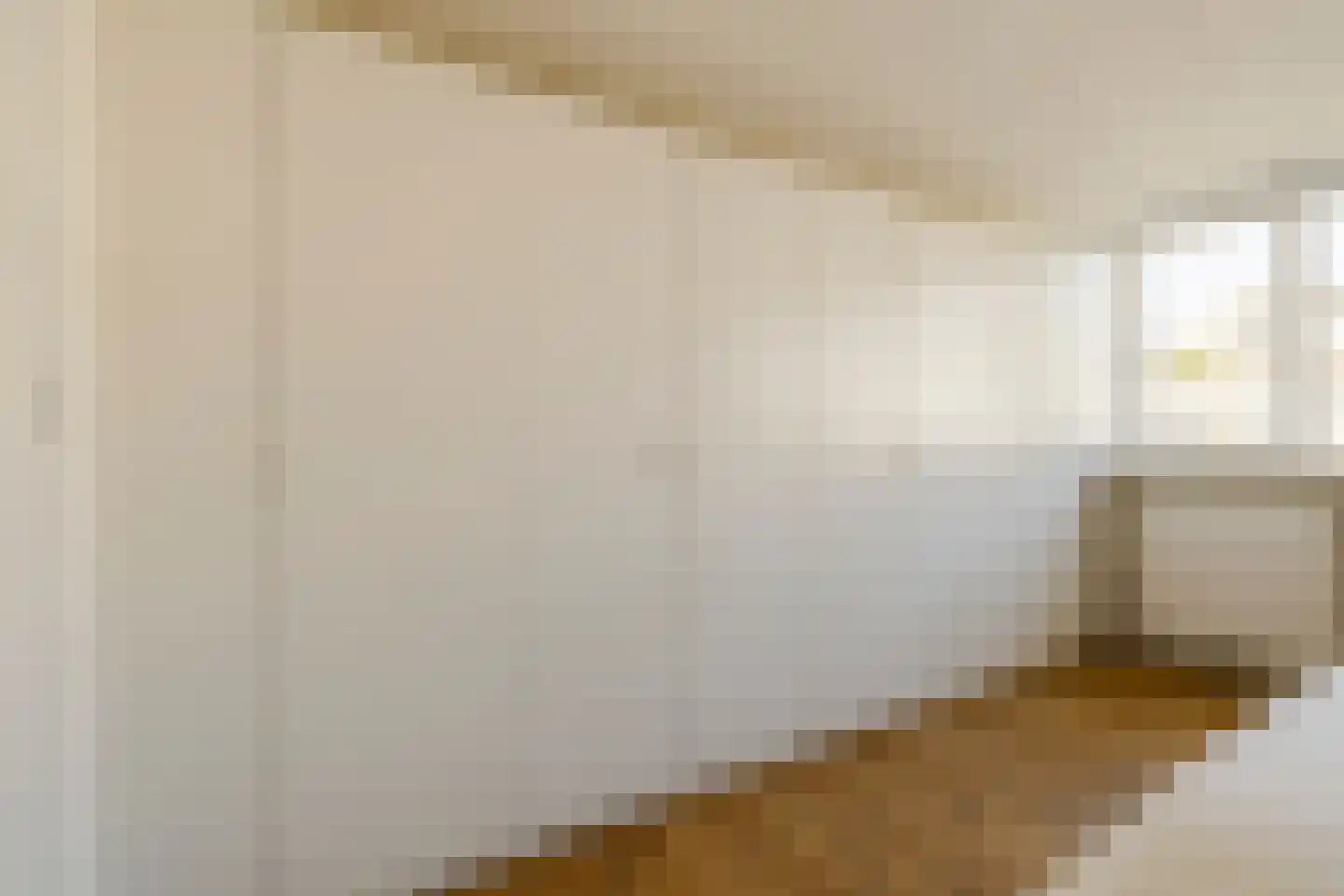 Generaal De la Reijstraat 95 Haarlem thumbnail 31