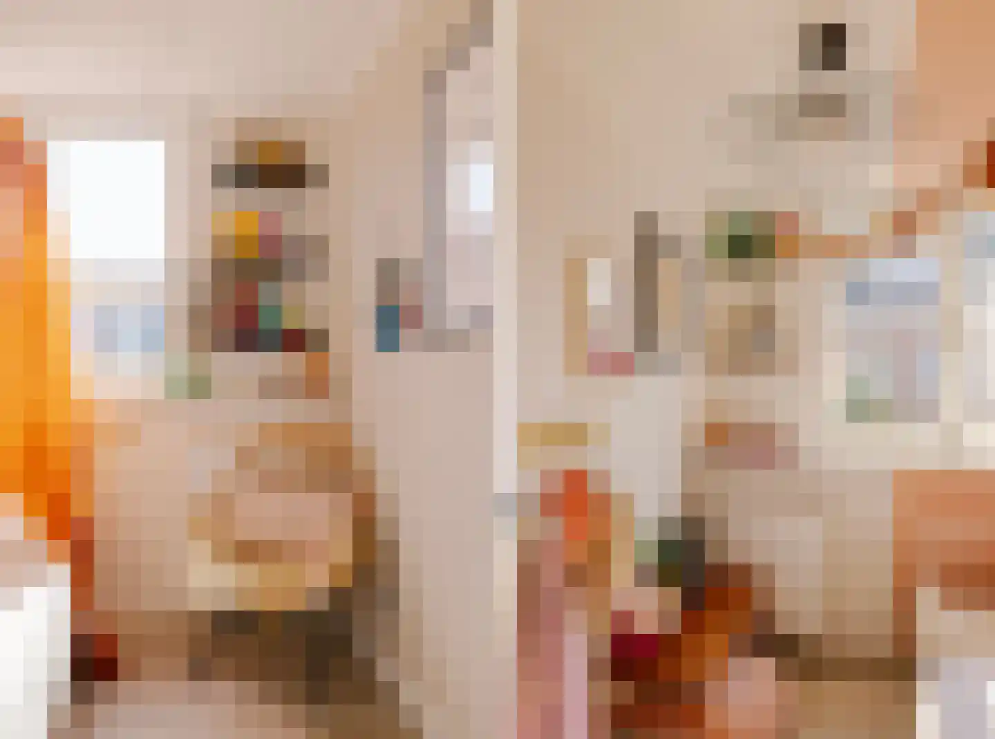 Generaal De la Reijstraat 95 Haarlem thumbnail 33