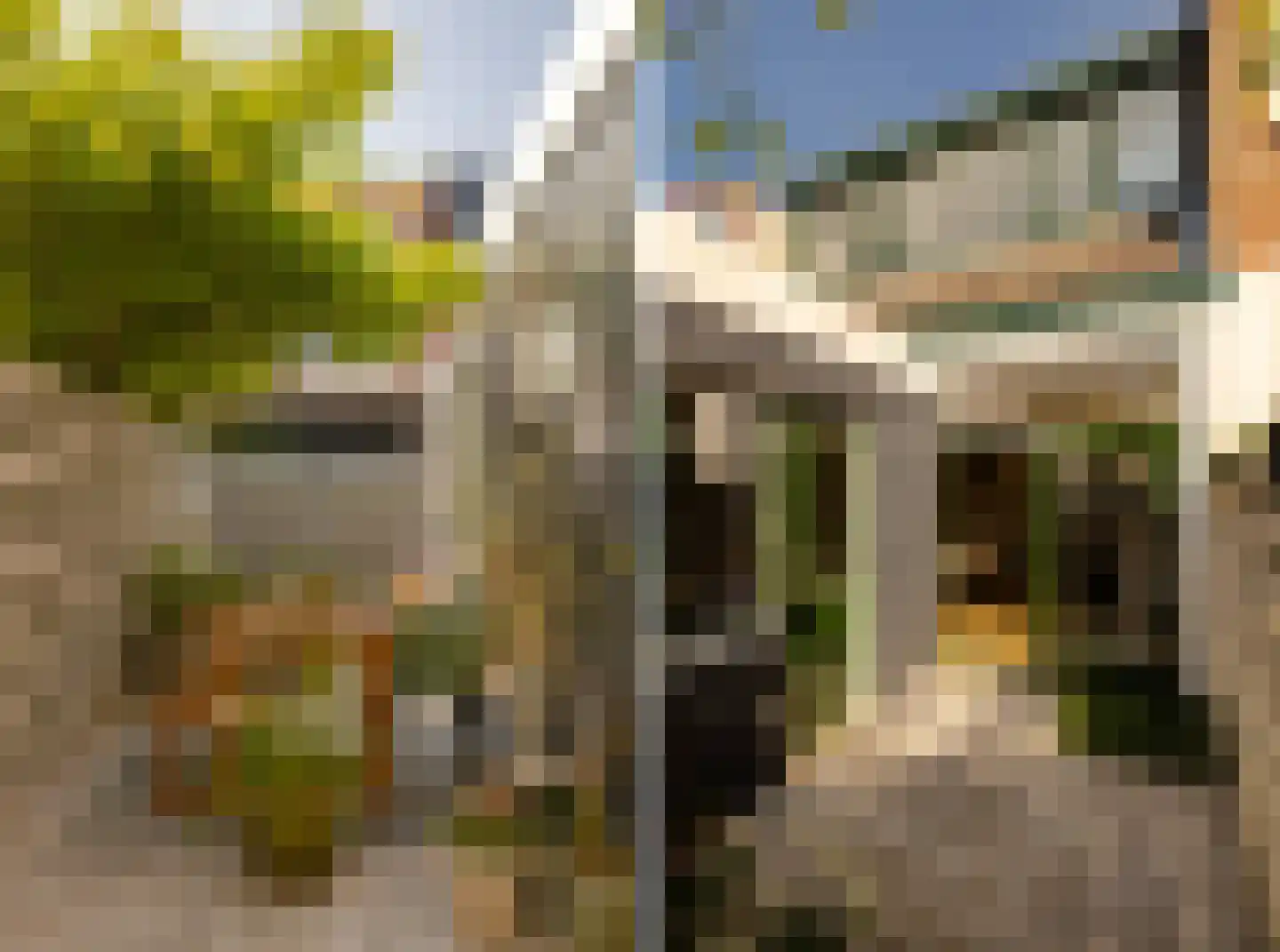 Generaal De la Reijstraat 95 Haarlem thumbnail 36