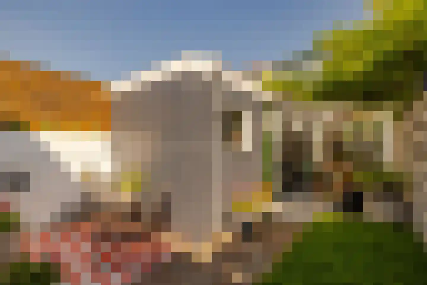 Generaal De la Reijstraat 95 Haarlem thumbnail 4