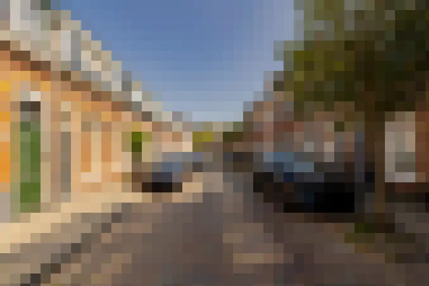 Generaal De la Reijstraat 95 Haarlem thumbnail 41