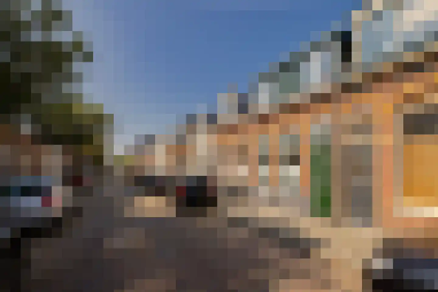 Generaal De la Reijstraat 95 Haarlem thumbnail 42
