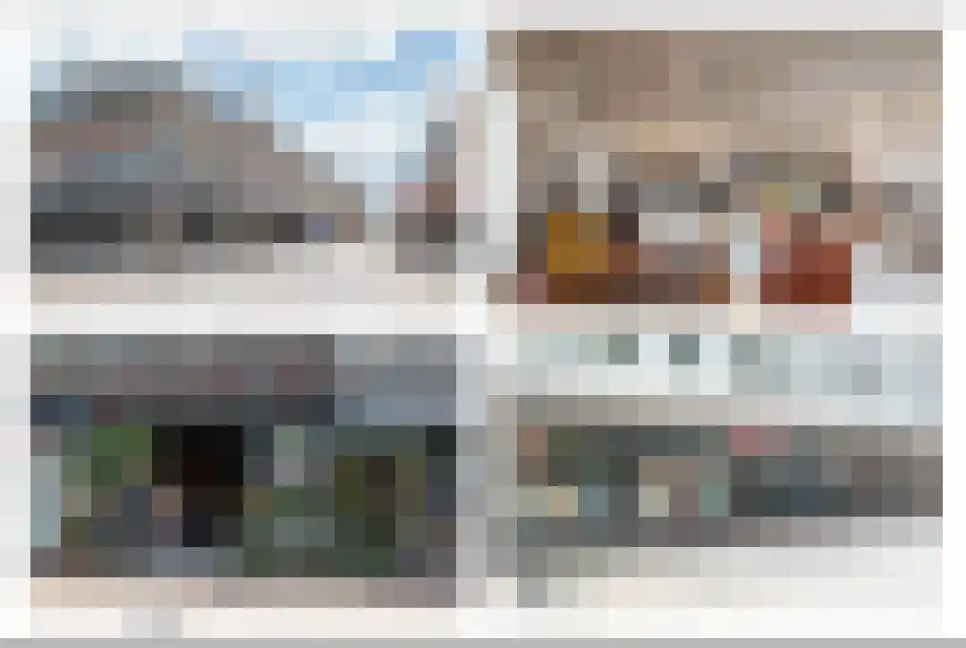 Generaal De la Reijstraat 95 Haarlem thumbnail 43