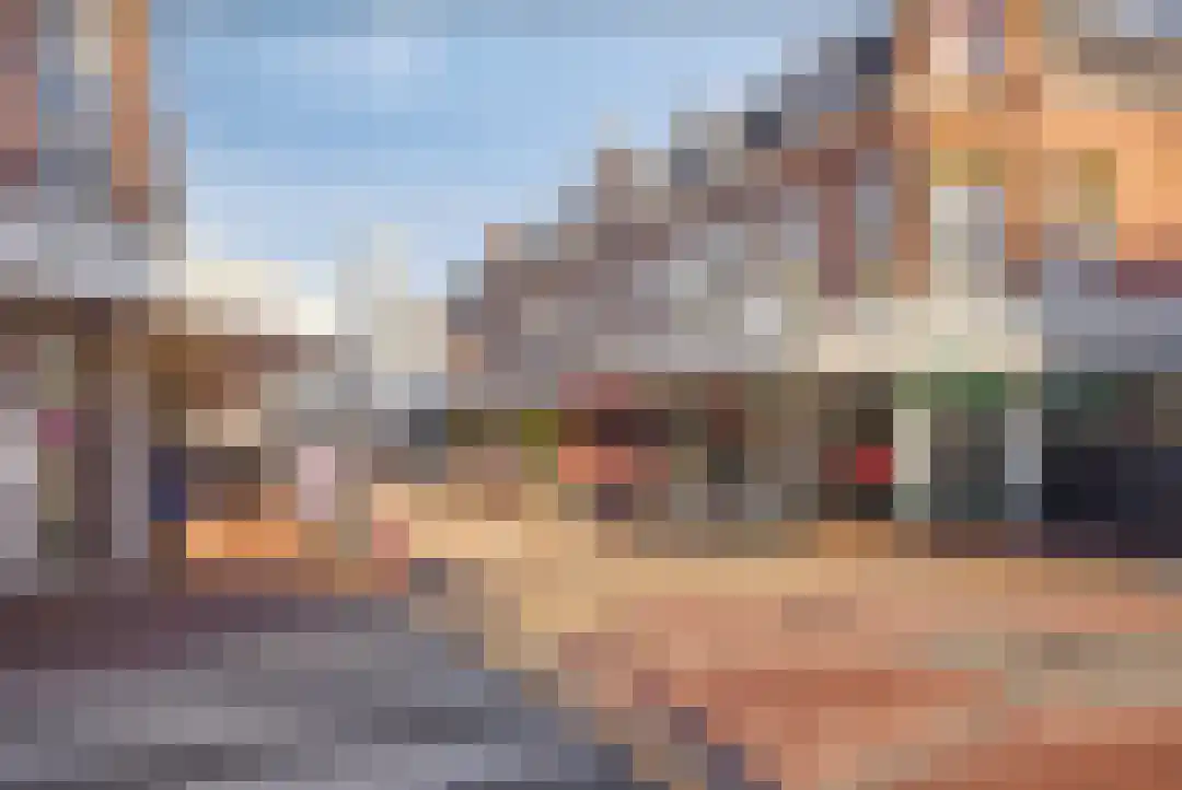Generaal De la Reijstraat 95 Haarlem thumbnail 45