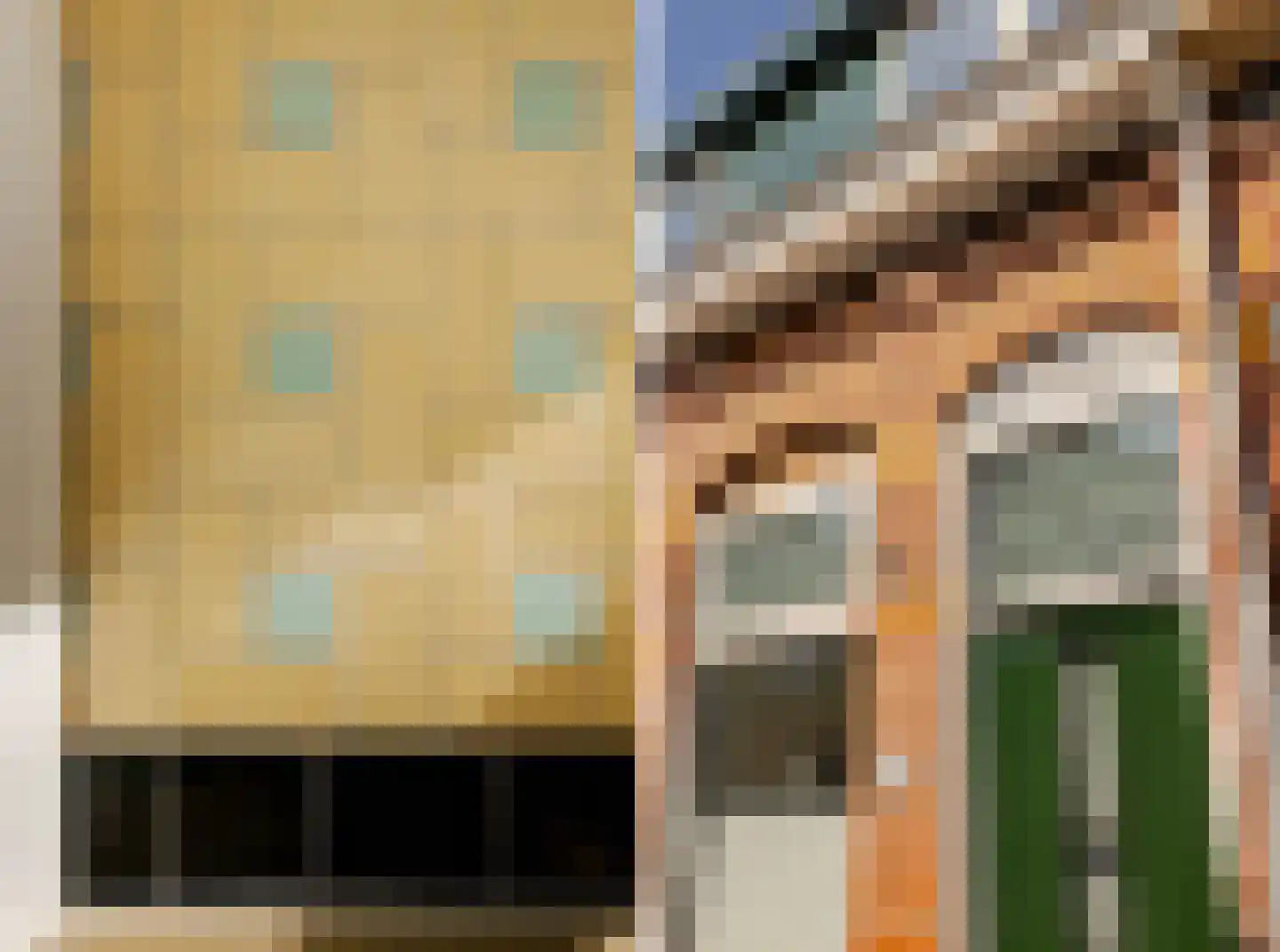 Generaal De la Reijstraat 95 Haarlem thumbnail 6