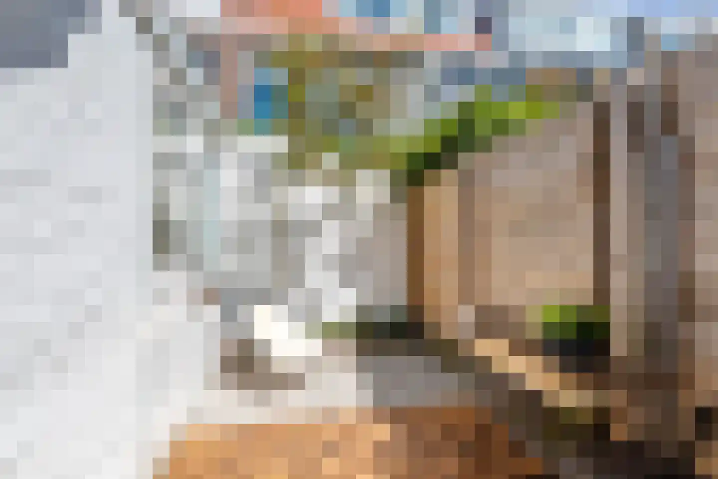Generaal De Wetstraat 19 Haarlem thumbnail 13