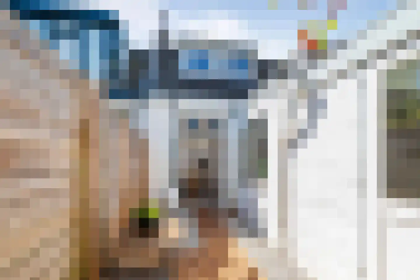 Generaal De Wetstraat 19 Haarlem thumbnail 14