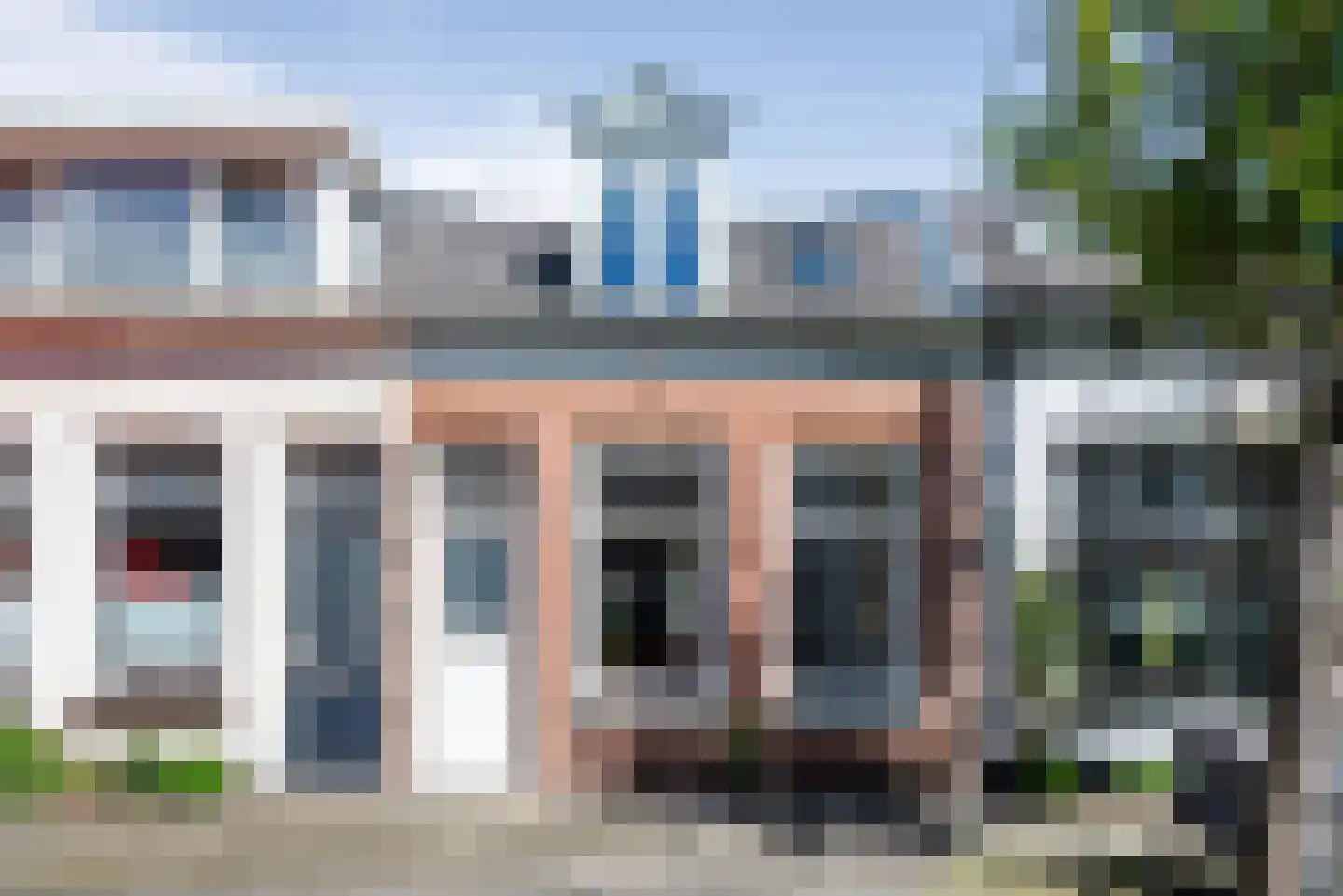 Generaal De Wetstraat 19 Haarlem thumbnail 29