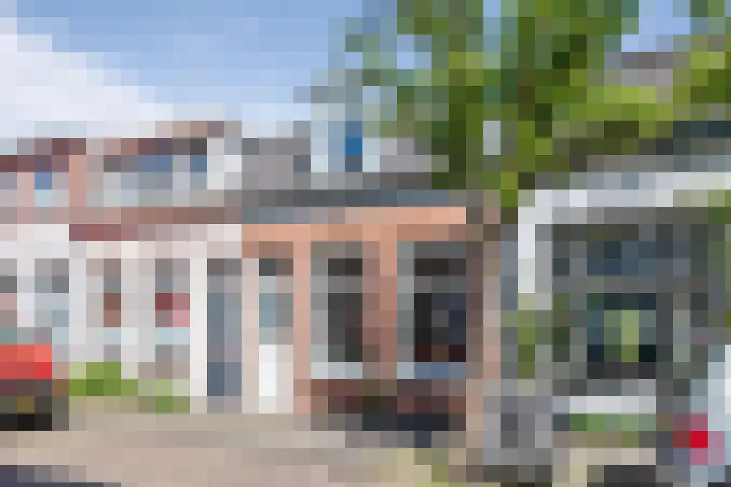 Generaal De Wetstraat 19 Haarlem thumbnail 30