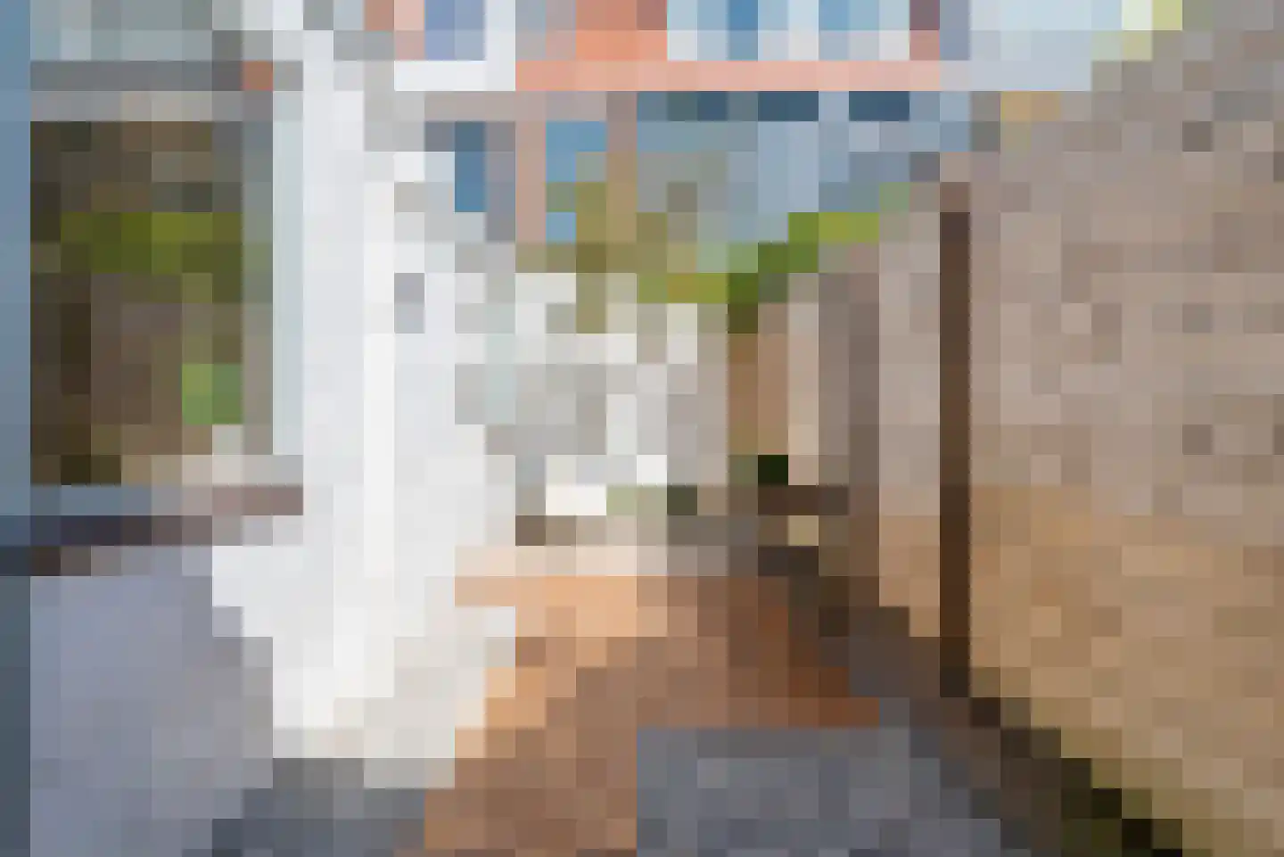 Generaal De Wetstraat 19 Haarlem thumbnail 4
