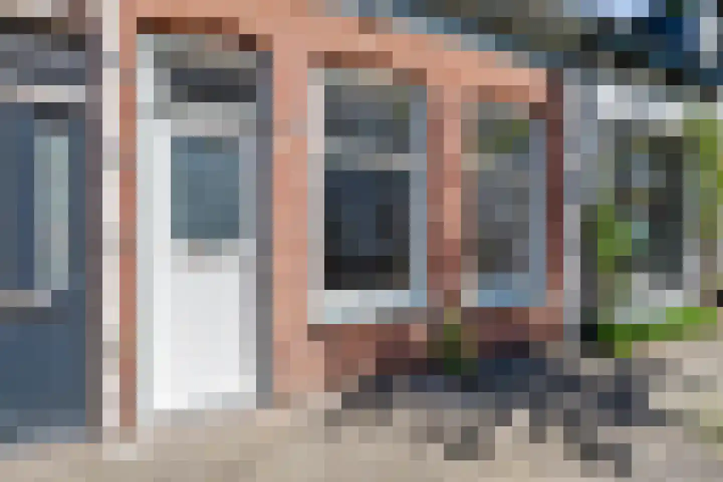 Generaal De Wetstraat 19 Haarlem thumbnail 5