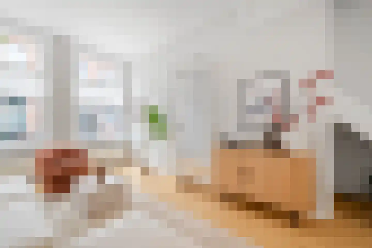 Generaal De Wetstraat 19 Haarlem thumbnail 8