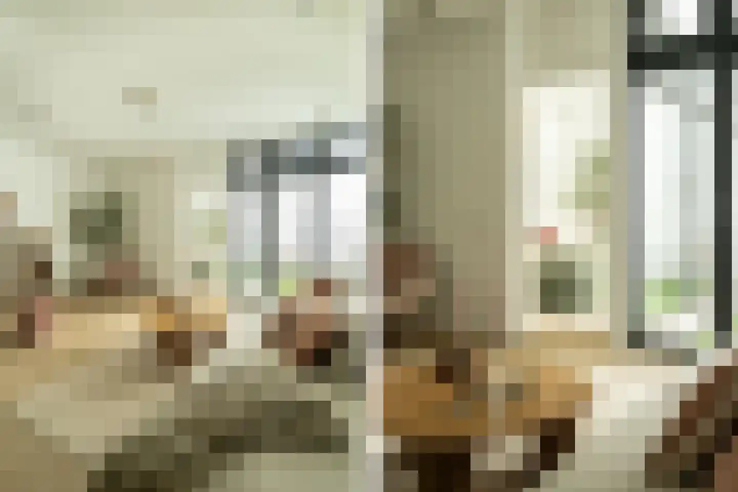Generaal De Wetstraat 2 Haarlem thumbnail 10