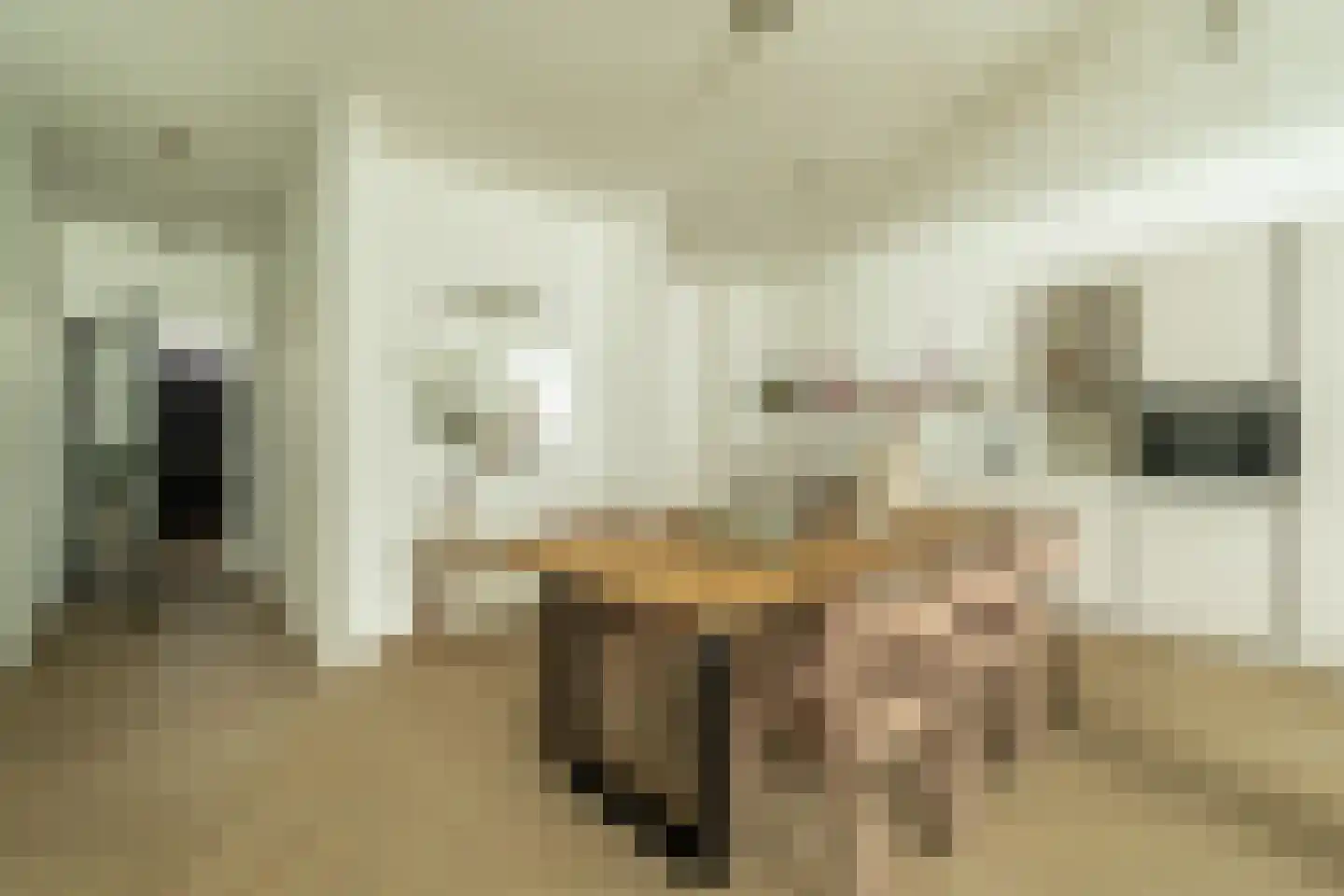 Generaal De Wetstraat 2 Haarlem thumbnail 14