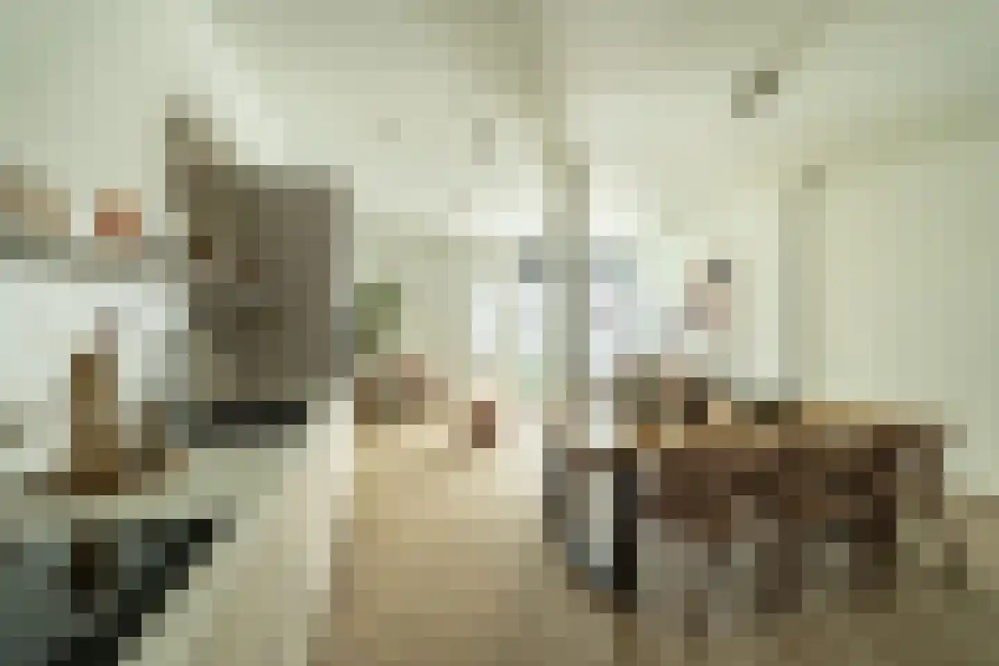 Generaal De Wetstraat 2 Haarlem thumbnail 19