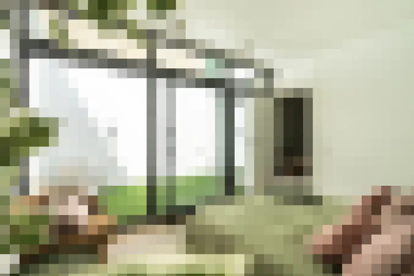 Generaal De Wetstraat 2 Haarlem thumbnail 22