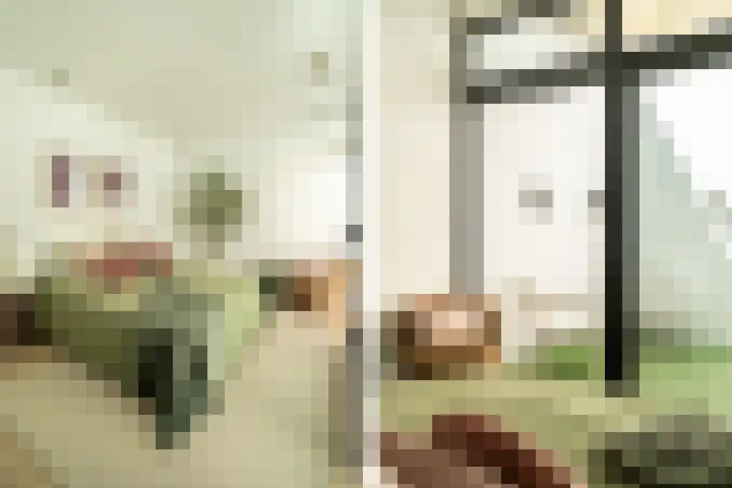Generaal De Wetstraat 2 Haarlem thumbnail 23