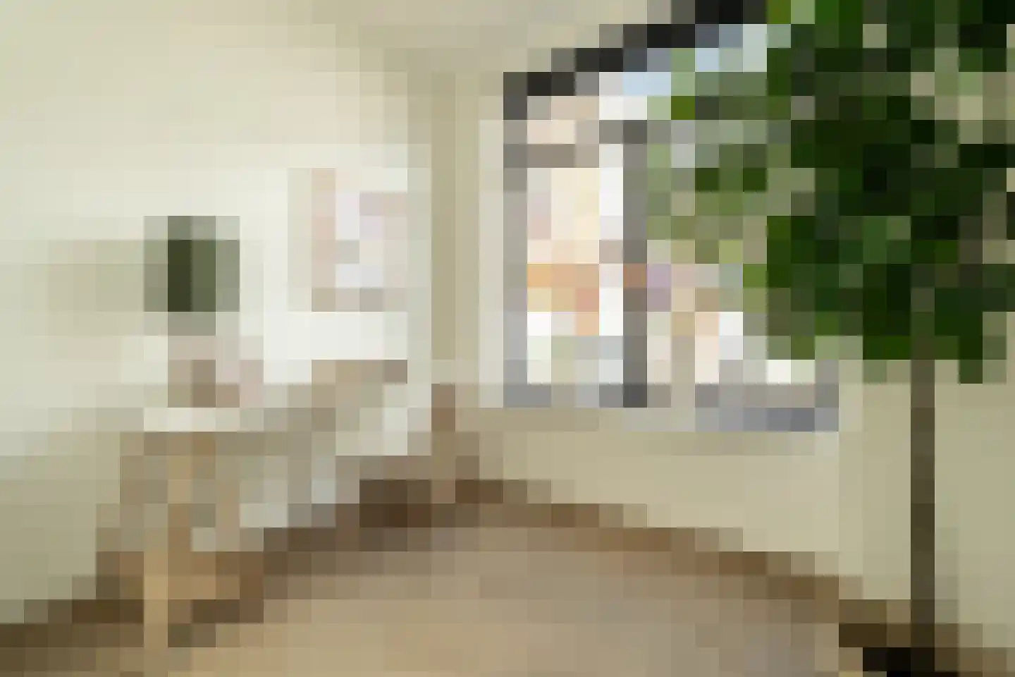 Generaal De Wetstraat 2 Haarlem thumbnail 26