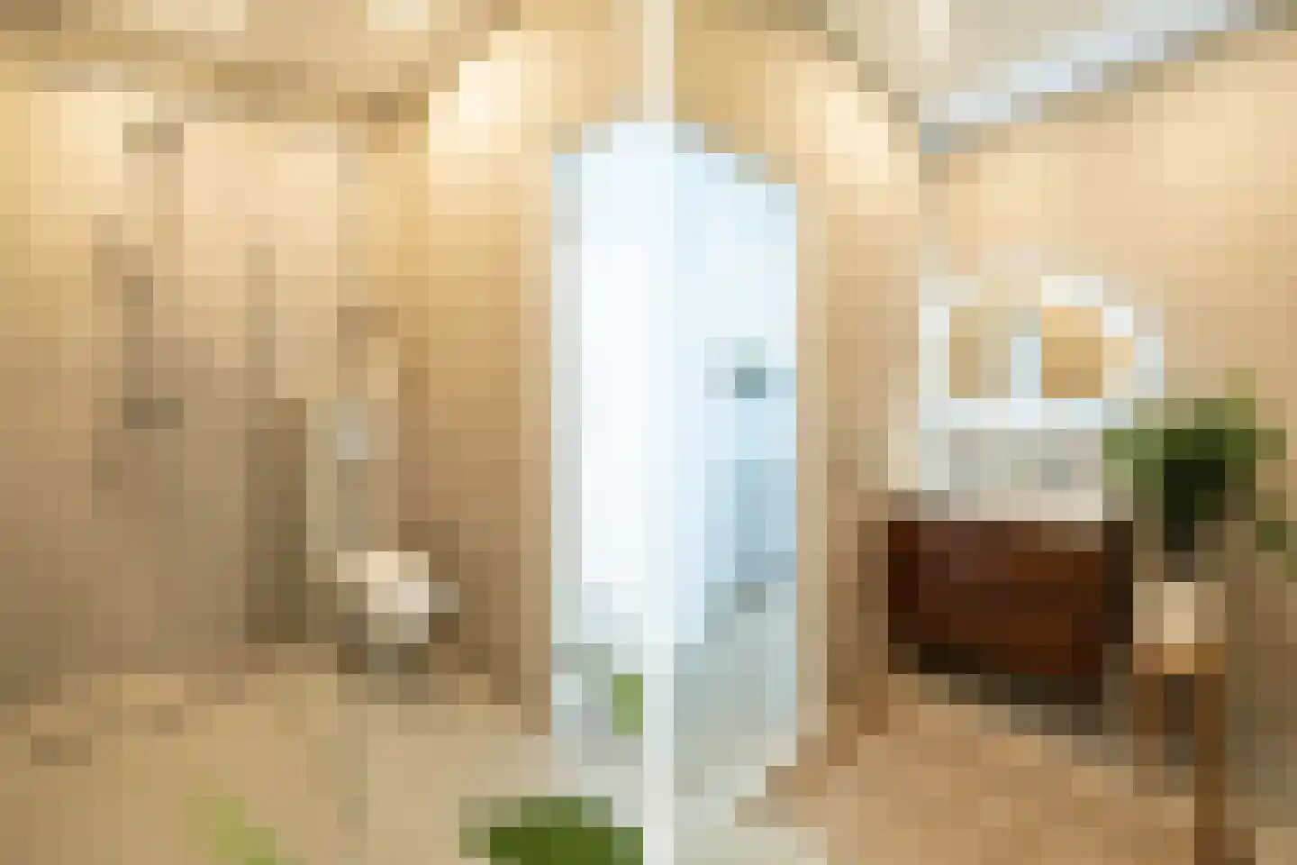 Generaal De Wetstraat 2 Haarlem thumbnail 5