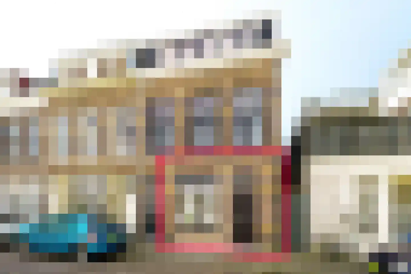 Generaal De Wetstraat 2 Haarlem thumbnail 6