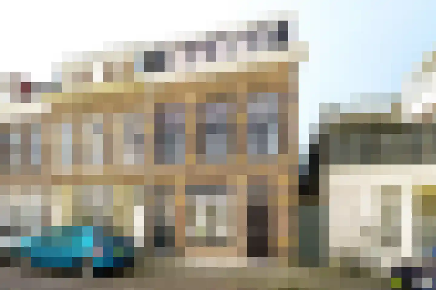 Generaal De Wetstraat 2 Haarlem thumbnail 7