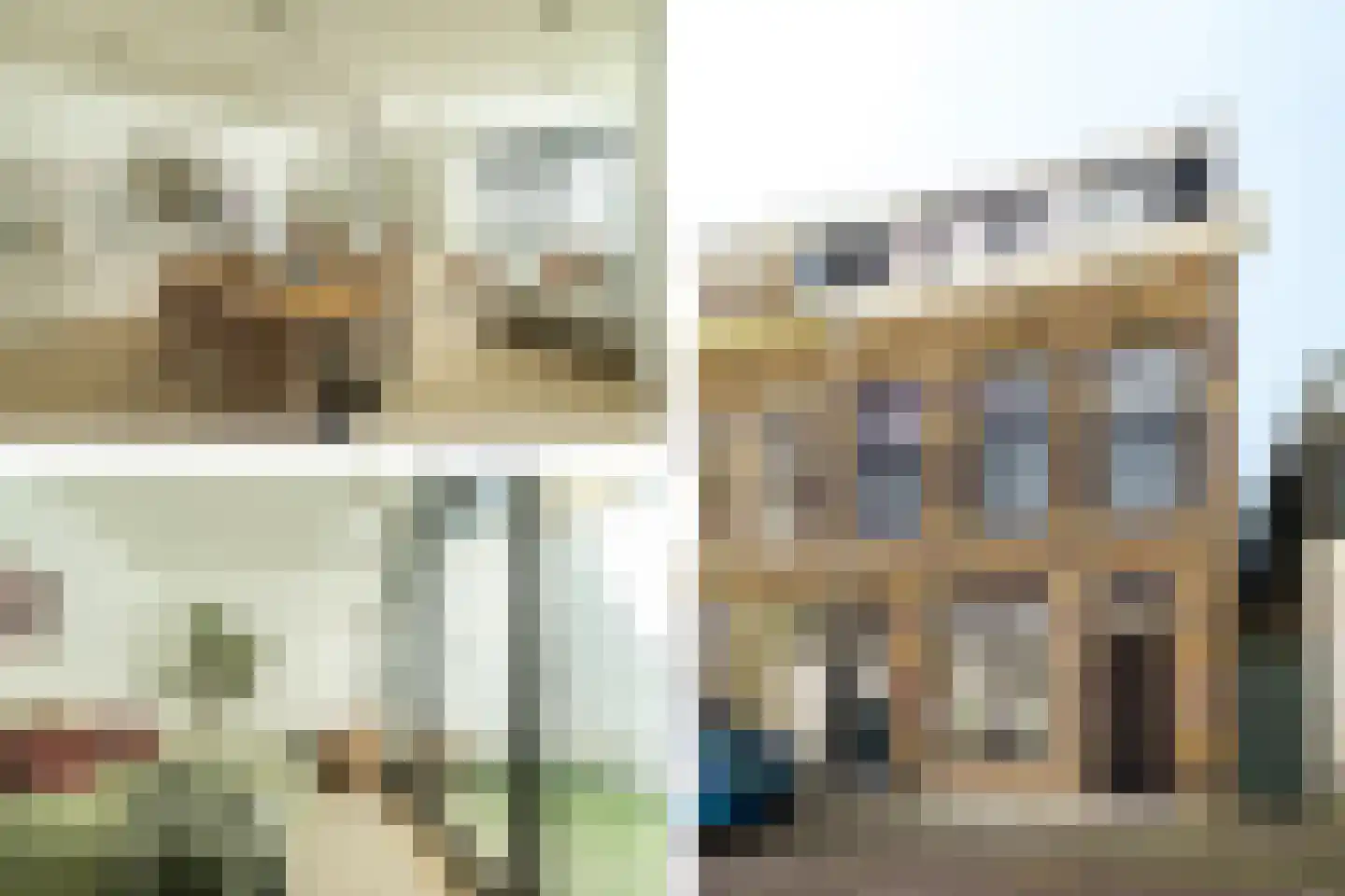 Generaal De Wetstraat 2 Haarlem thumbnail 8