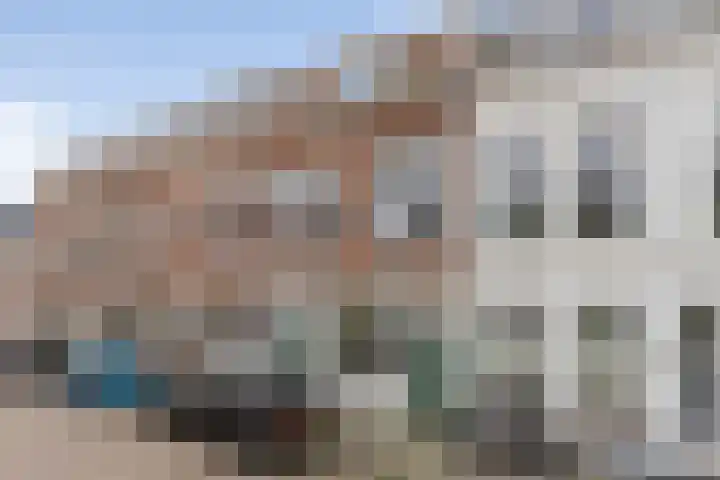 Generaal De Wetstraat 22 ZW Haarlem thumbnail 4