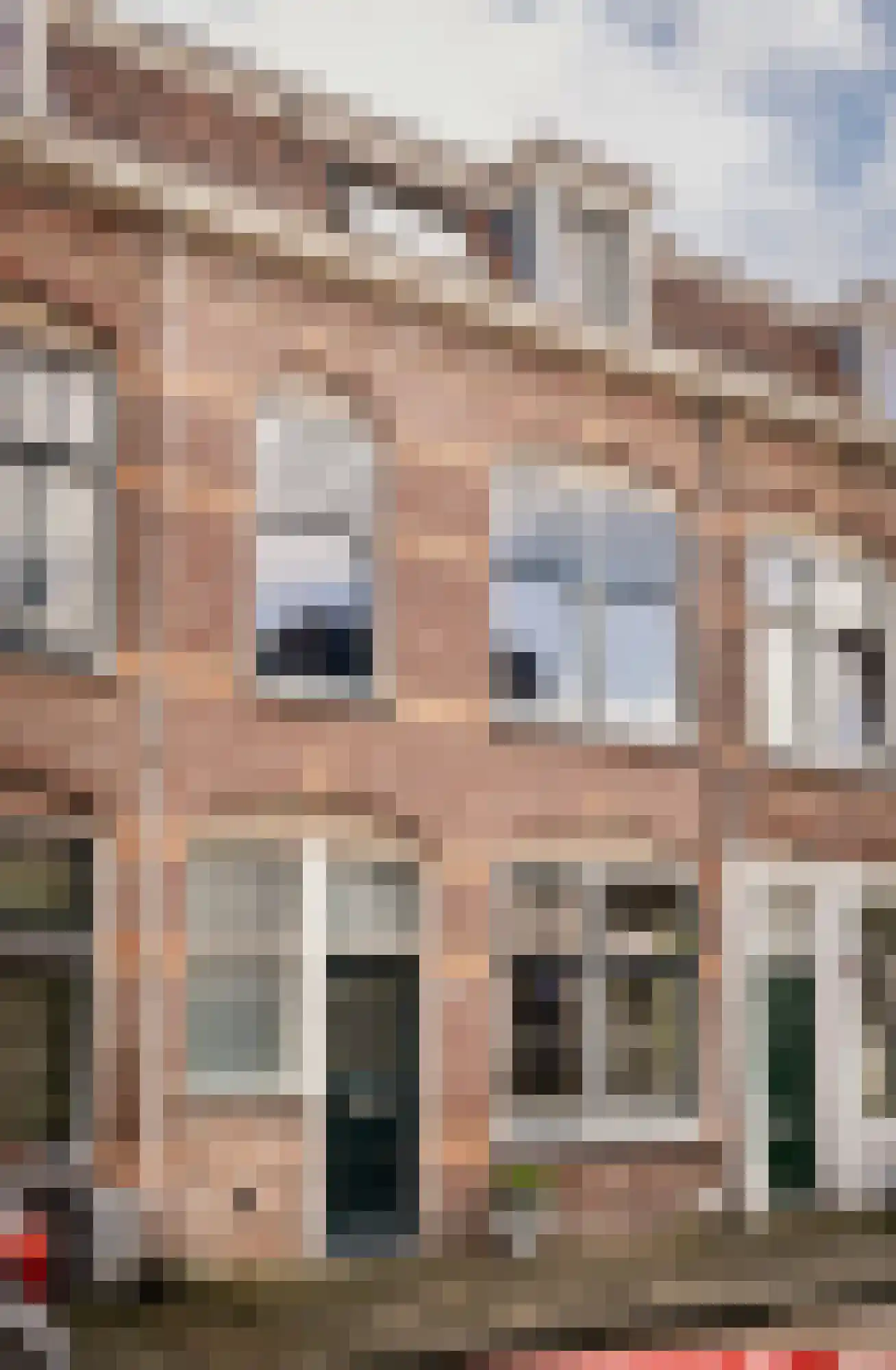 Generaal De Wetstraat 24 in Haarlem